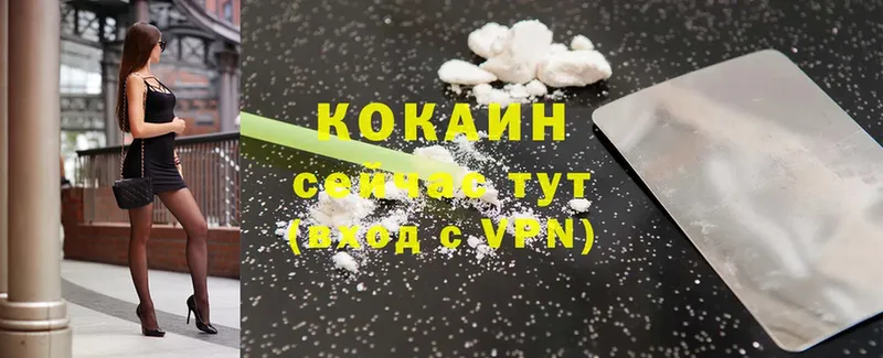 купить   OMG онион  Cocaine Fish Scale  Губаха 